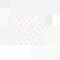 Dovetail 10" Square Pack (Layer Cake) by Ghazal Razavi for Figo (TDOVE42-10)